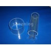 透明塑料管、petg管、pp透明管、abs透明管T