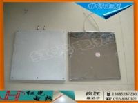 寧夏化纖機械專業(yè)鑄鋁加熱器，質量保障