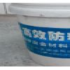 產(chǎn)品圖片