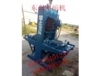 墜坨機報價*墜坨機廠家*墜坨機供應(yīng)商