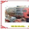 產(chǎn)品圖片