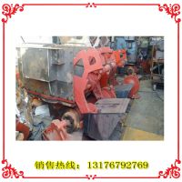 20電動裝巖機