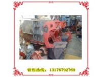 Z-30W電動(dòng)裝巖機(jī) 電動(dòng)裝巖機(jī)廠家 熱銷電動(dòng)裝巖機(jī)