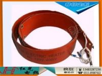 四川油桶加熱板，硅膠加熱器，廠家直銷，質(zhì)量保障