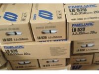 日本神鋼CM-3H低合金耐熱鋼焊條