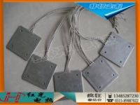 黑龙江供应不锈钢加热板，质量保障