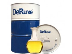 DRK-810深孔鏜床切削油 價格 優質深孔極壓切削油