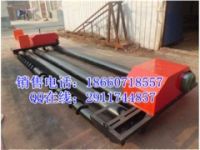 振實提漿為一體的滾軸攤鋪機 攪龍平攤機廠家