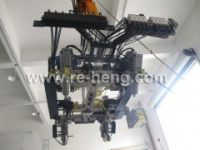 專業(yè)訂制熱流道系統(tǒng)熱流道系統(tǒng)供應(yīng)商
