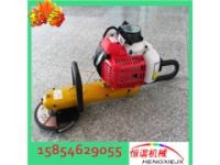 NM-180B型內(nèi)燃鋼軌打磨機(jī), 內(nèi)燃鋼軌打磨機(jī)