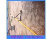 開封DGC型吊軌車， DGC型吊軌車廠家