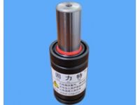 NP沖壓氮?dú)鈴椈? />
</div>
<div><img src=