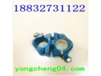 HOU旋轉(zhuǎn)扣件價(jià)格，國(guó)標(biāo)旋轉(zhuǎn)扣件廠家18832731122