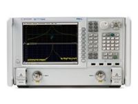 出售N5235A~租賃安捷倫N5235A微波網(wǎng)絡(luò)分析儀
