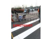 道路冷噴劃線(xiàn)機(jī) 手推公路標(biāo)線(xiàn)車(chē)價(jià)格 固瑞克品牌排名