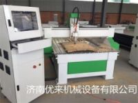 大冶服務(wù)好的棺材雕刻機(jī)廠家 | 單頭棺材雕刻機(jī)