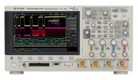 DSO-X3032A