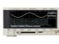 DSO-X3014A 數(shù)字示波器