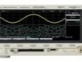 MSO-X3014A 數(shù)字示波器