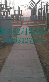 20160415144214_0937