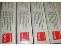 法奧迪VAUTID-30焊條