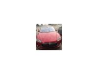 急-廣州新買汽車托運到長春安全嗎-怎么收費-什么手續