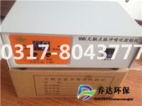 批量銷售wmk-4脈沖控制儀 輸出電壓24V/220V可選