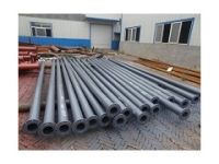 陶瓷復(fù)合鋼管