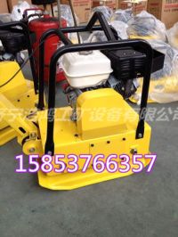 QQ圖片20161110091741_副本