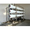 苏州水处理设备|线路板清洗用水设备