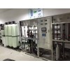 苏州水处理设备|LED清洗用水设备