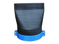 滄州市套接式鴨嘴閥藍峰鴨嘴閥工作原理