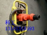 四川宜賓賣ZQSJ-90防突鉆機