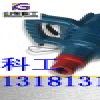 四川宜賓賣ZQS-50/1.6風(fēng)煤鉆