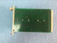 3500-40-01-00監(jiān)測(cè)模塊