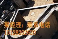 20150519_103150_副本