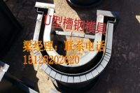 20150321_105200_mh1428069221101_副本