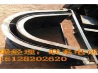 混泥土/水泥流水槽模具