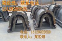 20150722_183035_副本