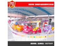 迷你穿梭現(xiàn)貨供應游樂設備兒童爬山車公園必備