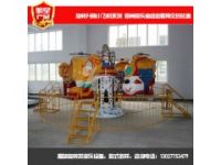 空中騎兵兒童大小眼飛機(jī)小型兒童飛機(jī)價(jià)格