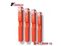 VOIP防水電話機(jī) 戶(hù)外一鍵撥號(hào)IP電話機(jī)