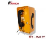 電梯深圳型號(hào)多樣 電梯深圳 電梯對(duì)講電話機(jī)
