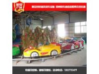 水陸戰(zhàn)車游樂設(shè)備現(xiàn)貨供應(yīng)兒童游樂設(shè)備