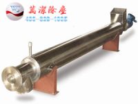 冷卻螺旋輸送機_副本
