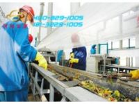 河北無(wú)軸螺旋輸送機(jī)知名品牌--萬(wàn)潔