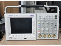 回收 TDS3034C數(shù)字示波器
