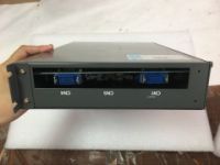 3500/40M Proximitor 位移監(jiān)測器