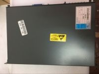 3500/60 溫度監(jiān)測器