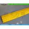 上海深南牌线槽板 橡胶优质护线板